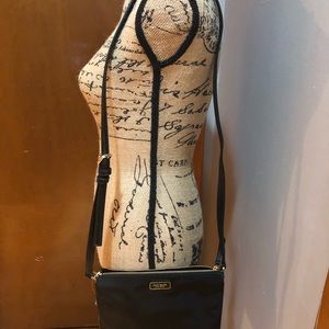 Authentic Kate Spade New York Triple Gusset